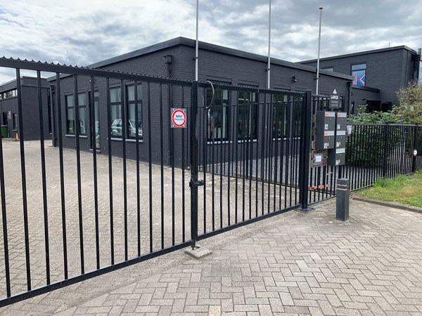 Medium property photo - Parallelweg-Oost 84B, 5251 JX Vlijmen
